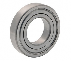 Guolis 608-2Z