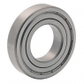 Guolis 608-2Z