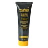 Tepalas SYNTHESO PROBA 270 (50g) x 25 vnt.