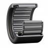 Guolis HK 1214 RS (12X18X14)