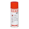 OKS 601 (400ml) - aerozolinis universalus tepalas