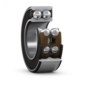 Guolis 3312 A-2Z/C3MT33