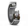 Guolis 7206 BE-2RZP Guolis 7206 BE-2RZP