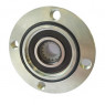 Guolis BAA-0003 A