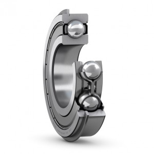 Guolis 6309-2ZNR