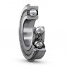 Guolis 6309-2ZNR
