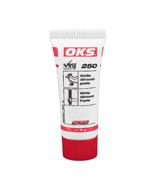OKS 250 (10g) - universali pasta be metalų