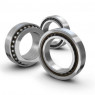 Guolis 7048 ACD/P4ADBBVQ196 Guolis 7048 ACD/P4ADBBVQ196