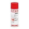 OKS 2631 (400ml) - aerozolinis buitinis valiklis