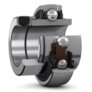 Guolis YEL 207-107-2F