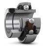 Guolis YEL 207-107-2F