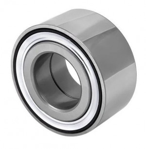 Guolis GB 10884 (34X64X37)