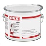OKS 428 (5kg) - sintetinis tepalas kumpliaračiams