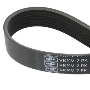 Diržas VKMV 5PK1495