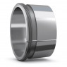 Montavimo įvorė AOH 3184 G
