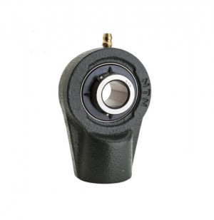 Guolio mazgas UCHB 210 D1