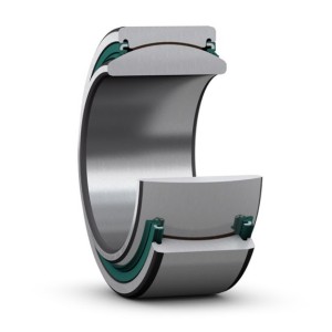 Guolis GE 20 TXE-2LS