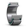 Guolis GE 20 TXE-2LS