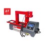 Indukcinis kaitintuvas BETEX SLF 302 230V incl. 2