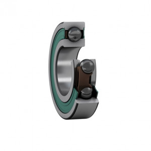 Guolis 6208-2RZTN9/HC5C3WT