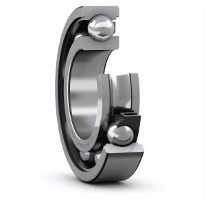 Guolis 6304 TN9/C3