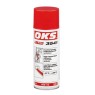 OKS 3541 (400ml) - aerozolinis sintetinis tepalas aukštai temperatūrai