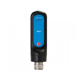 CMDT 391-K-SL - duomenų surinkimo įrankis SKF QuickCollect Sensor Kit
