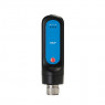 CMDT 391-K-SL - duomenų surinkimo įrankis SKF QuickCollect Sensor Kit