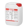 OKS 353 (5L) - sintetinė alyva aukštai temperatūrai