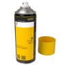 Alyva Unimoly C 220 Spray (400ml) x 12 vnt.