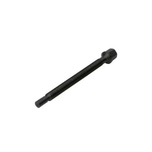 Nuėmėjo dalis TMMR 200F-3