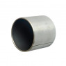 Slydimo įvorė MB 2430 BU (PCM 242730 E)