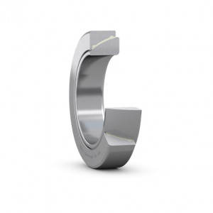 Guolis GAC 30 F