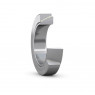 Guolis GAC 30 F