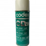 Cinko aerozolis CDZH 400 ml