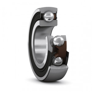 Guolis 1726305-2RS1