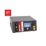 Generatoriaus komplektas indukciniam kaitinimui BETEX MF 3.0 - 3.5kW 230V