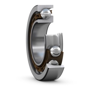 Guolis 7307 BEGAP