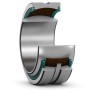 Slydimo guolis GE 70 TXG3A-2LS