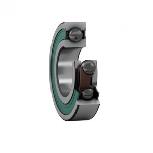 Guolis 6008-2RZTN9/HC5C3WT
