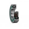 Guolis 6008-2RZTN9/HC5C3WT