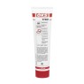 OKS 1110 (80ml) - daugiafunkcinis silikoninis tepalas