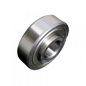 Guolis 6204 ZZV 12/15 (20X47X15)