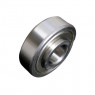 Guolis 6204 ZZV 12/15 (20X47X15)