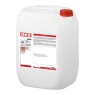 OKS 2650 (25L) - BIO-logic valiklis vandens pagrindu OKS 2650 (25L) - BIO-logic valiklis vandens pagrindu