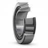 Guolis BT1-0562 A/PEX