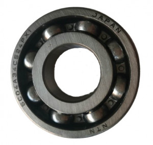 Guolis SC04A47CS24PX1/3AS (20X52X12)