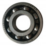 Guolis SC04A47CS24PX1/3AS (20X52X12)