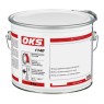 OKS 1140 (5kg) - konsistencinis tepalas