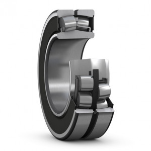 Guolis BS2-2216-2RS/VT143 DL (DUROLUB)